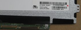 Original LP116WH6-SLA1 LG Screen 11.6" 1366×768 LP116WH6-SLA1 Display
