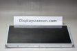 Original LM170E01-TLE1 LG Screen 17.0" 1280×1024 LM170E01-TLE1 Display