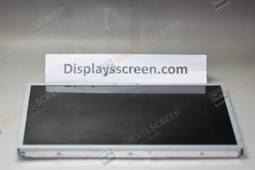 Original LM170E01-TLE1 LG Screen 17.0" 1280×1024 LM170E01-TLE1 Display