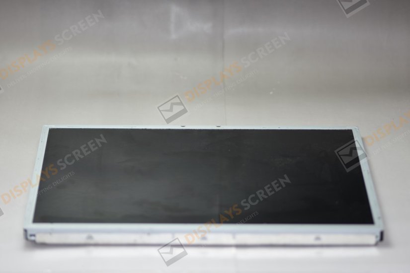 Original LM170E01-TLE1 LG Screen 17.0" 1280×1024 LM170E01-TLE1 Display
