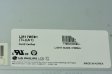Original LM170E01-TLE1 LG Screen 17.0" 1280×1024 LM170E01-TLE1 Display