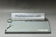 Original LM170E01-TLE1 LG Screen 17.0" 1280×1024 LM170E01-TLE1 Display