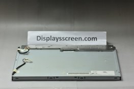 Original LM170E01-TLE1 LG Screen 17.0" 1280×1024 LM170E01-TLE1 Display