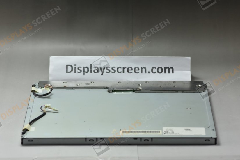 Original LM170E01-TLE1 LG Screen 17.0\" 1280×1024 LM170E01-TLE1 Display