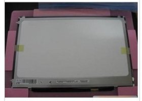 Original LP156WF4-SPL1 LG Screen 15.6" 1920×1080 LP156WF4-SPL1 Display