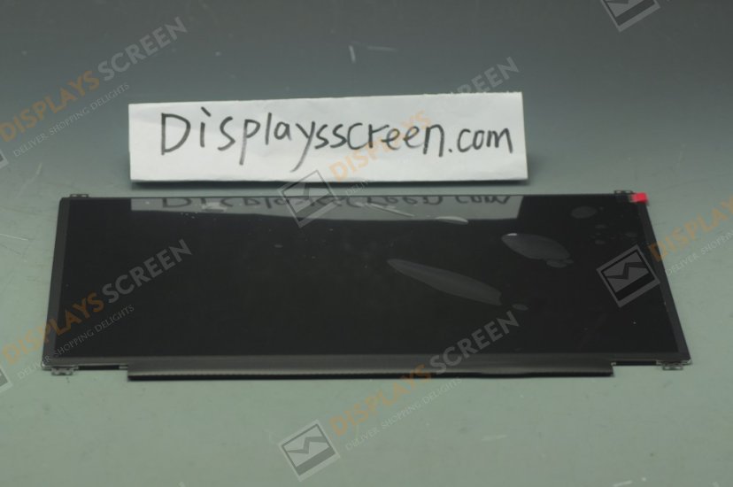 Original LP133QH1-SPA2 LG Screen 13.3" 2560×1440 LP133QH1-SPA2 Display
