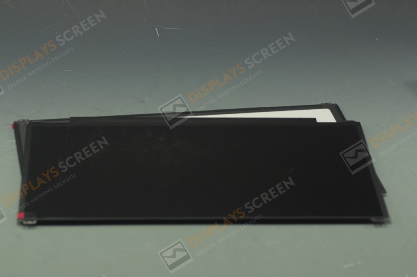Original LP133QH1-SPA2 LG Screen 13.3" 2560×1440 LP133QH1-SPA2 Display