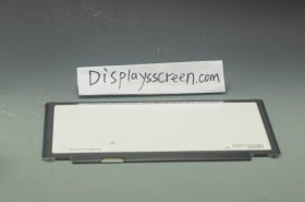 Original LP133QH1-SPA2 LG Screen 13.3" 2560×1440 LP133QH1-SPA2 Display