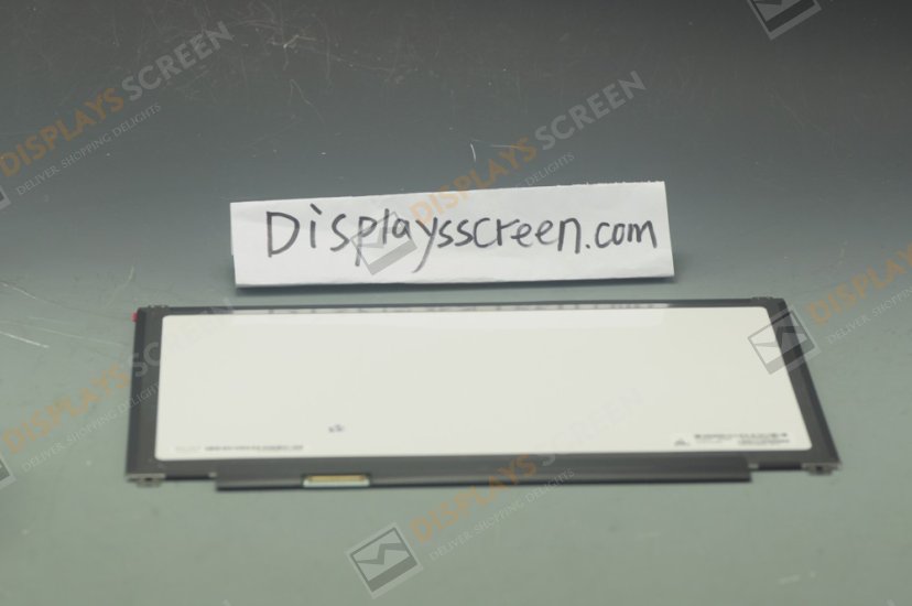 Original LP133QH1-SPA2 LG Screen 13.3\" 2560×1440 LP133QH1-SPA2 Display
