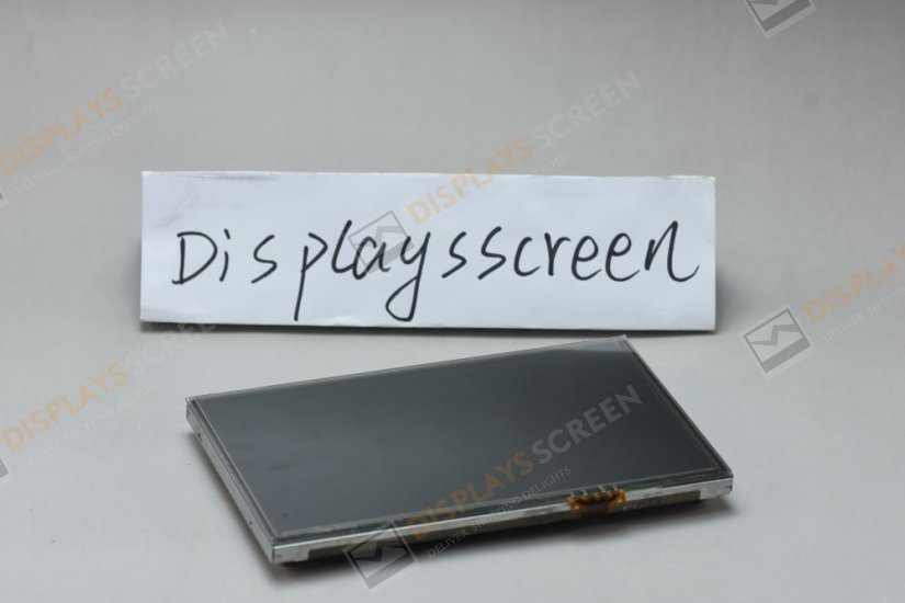 Original LB070WV7-TD01 LG Screen 7.0" LB070WV7-TD01 Display