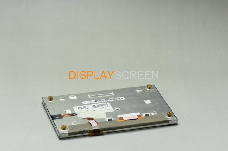 Original LB070WV7-TD01 LG Screen 7.0" LB070WV7-TD01 Display