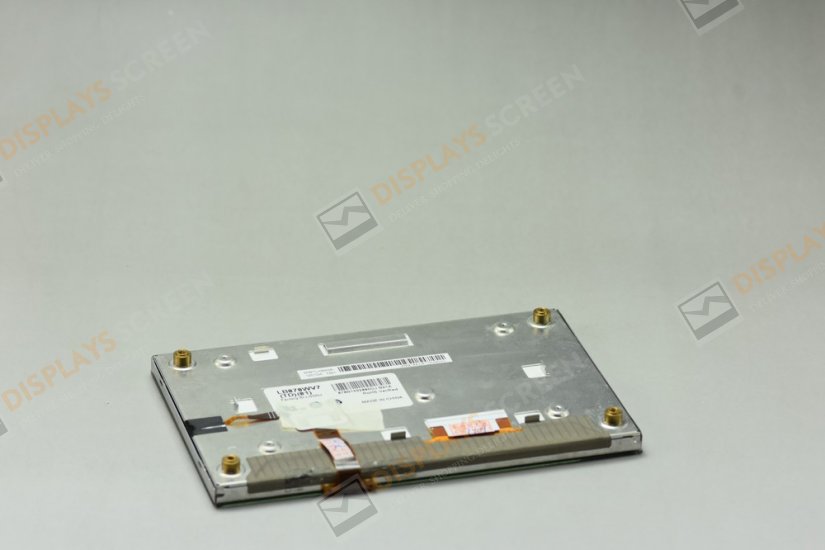 Original LB070WV7-TD01 LG Screen 7.0" LB070WV7-TD01 Display