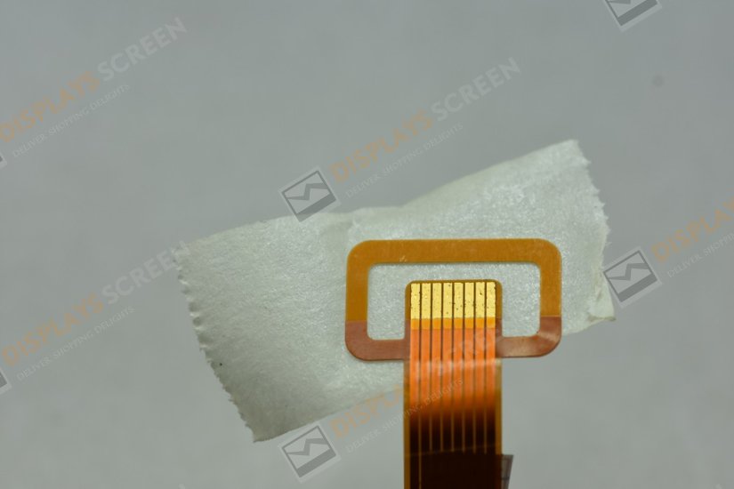 Original LB070WV7-TD01 LG Screen 7.0" LB070WV7-TD01 Display