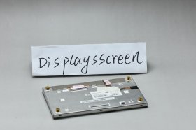 Original LB070WV7-TD01 LG Screen 7.0" LB070WV7-TD01 Display