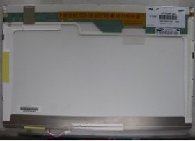 Original LP171WE3 LG Screen 17" LP171WE3 Display