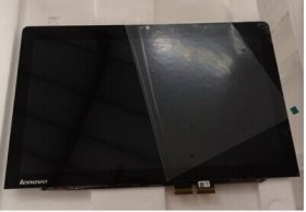 Original LP125WF1-SPD1 Screen 12.5" LP125WF1-SPD1 Display