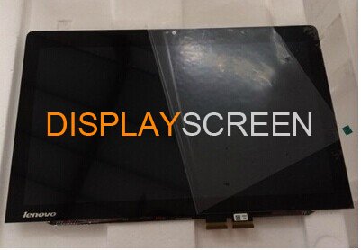 Original LP125WF1-SPD1 Screen 12.5" LP125WF1-SPD1 Display