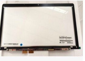 Original LP125WF1-SPD1 Screen 12.5" LP125WF1-SPD1 Display