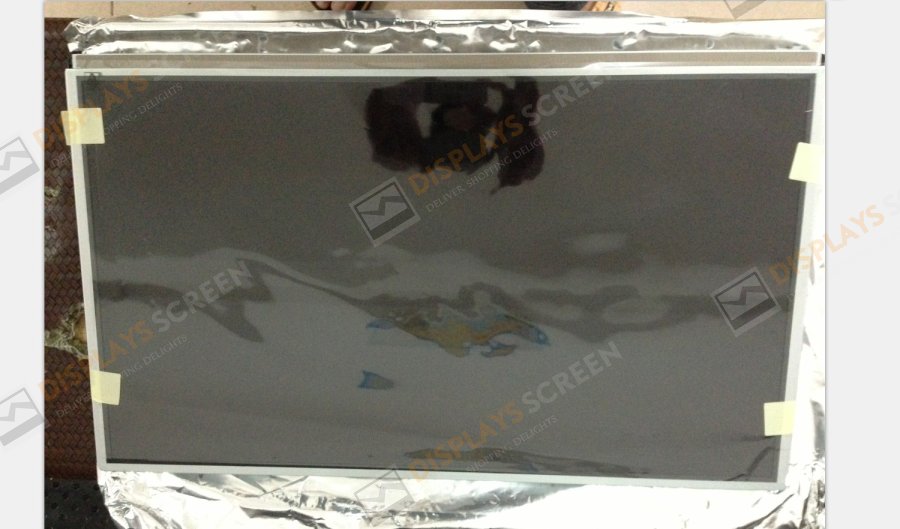 Original LM270WQ1-SDFJ Screen 27.0" 2560×1440 LM270WQ1-SDFJ Display