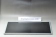Original LM240WU8-SLD2 Screen 24.0" 1920×1200 LM240WU8-SLD2 Display