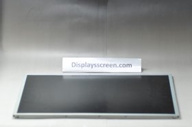 Original LM240WU8-SLD2 Screen 24.0" 1920×1200 LM240WU8-SLD2 Display