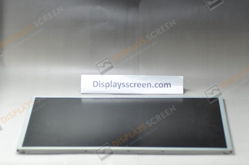 Original LM240WU8-SLD2 Screen 24.0" 1920×1200 LM240WU8-SLD2 Display