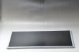 Original LM240WU8-SLD2 Screen 24.0" 1920×1200 LM240WU8-SLD2 Display