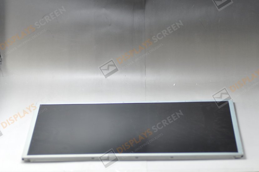 Original LM240WU8-SLD2 Screen 24.0" 1920×1200 LM240WU8-SLD2 Display