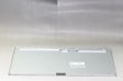 Original LM240WU8-SLD2 Screen 24.0" 1920×1200 LM240WU8-SLD2 Display