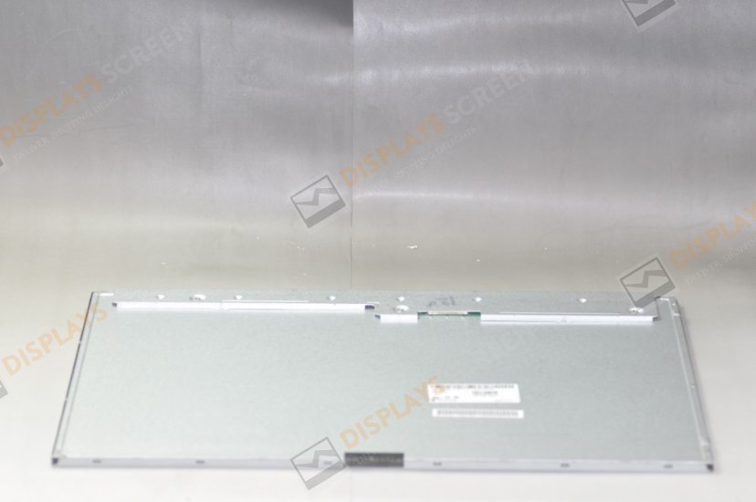 Original LM240WU8-SLD2 Screen 24.0" 1920×1200 LM240WU8-SLD2 Display
