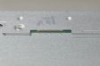 Original LM240WU8-SLD2 Screen 24.0" 1920×1200 LM240WU8-SLD2 Display