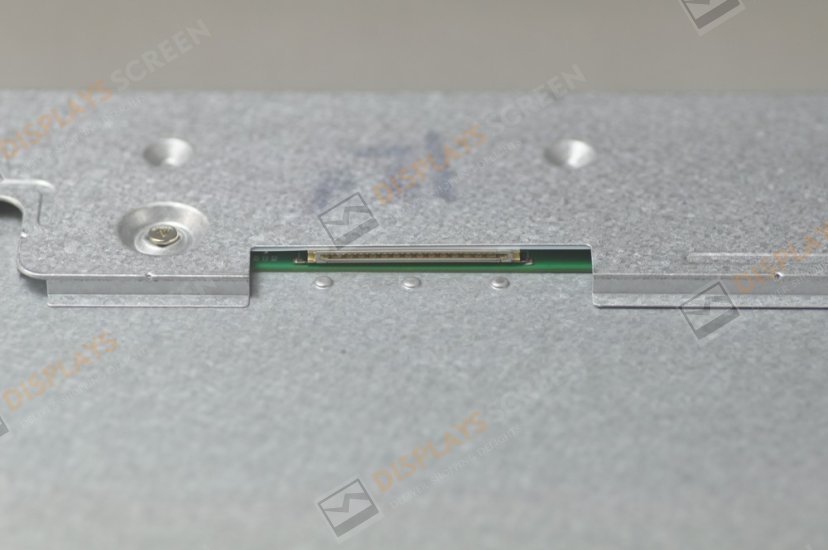 Original LM240WU8-SLD2 Screen 24.0" 1920×1200 LM240WU8-SLD2 Display