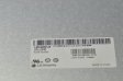 Original LM240WU8-SLD2 Screen 24.0" 1920×1200 LM240WU8-SLD2 Display