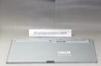 Original LM240WU8-SLD2 Screen 24.0" 1920×1200 LM240WU8-SLD2 Display