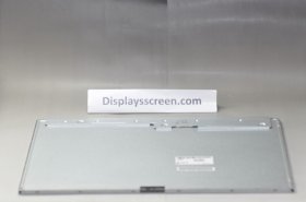 Original LM240WU8-SLD2 Screen 24.0" 1920×1200 LM240WU8-SLD2 Display