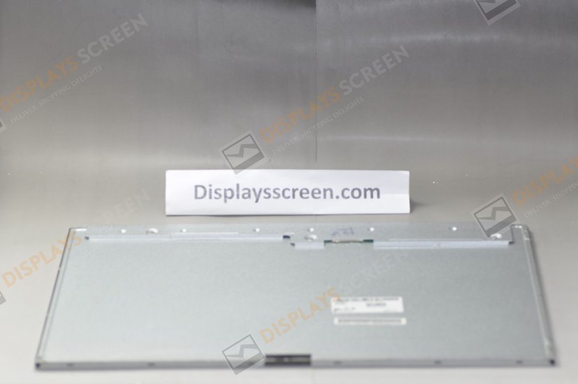 Original LM240WU8-SLD2 Screen 24.0\" 1920×1200 LM240WU8-SLD2 Display