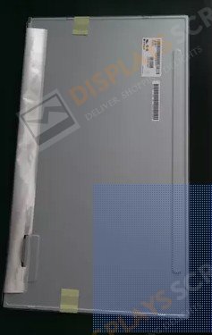 Original LM238WF1-SLE1 Screen 23.8\" 1920×1080 LM238WF1-SLE1 Display