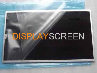 Original LC216EXN-SFA1 Screen 21.6\" 1366×768 LC216EXN-SFA1 Display
