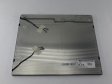 Original LM190E08-TLL5 Screen 19" 1280×1024 LM190E08-TLL5 Display