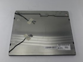 Original LM190E08-TLL5 Screen 19" 1280×1024 LM190E08-TLL5 Display