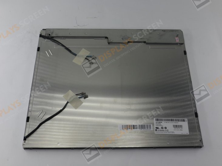 Original LM190E08-TLL5 Screen 19" 1280×1024 LM190E08-TLL5 Display