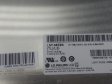Original LM190E08-TLL5 Screen 19" 1280×1024 LM190E08-TLL5 Display