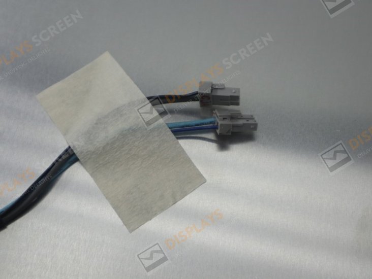 Original LM190E08-TLL5 Screen 19" 1280×1024 LM190E08-TLL5 Display