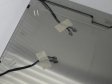 Original LM190E08-TLL5 Screen 19" 1280×1024 LM190E08-TLL5 Display