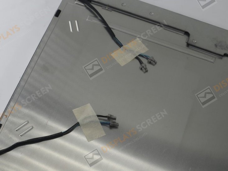 Original LM190E08-TLL5 Screen 19" 1280×1024 LM190E08-TLL5 Display