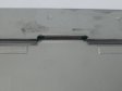 Original LM190E08-TLL5 Screen 19" 1280×1024 LM190E08-TLL5 Display