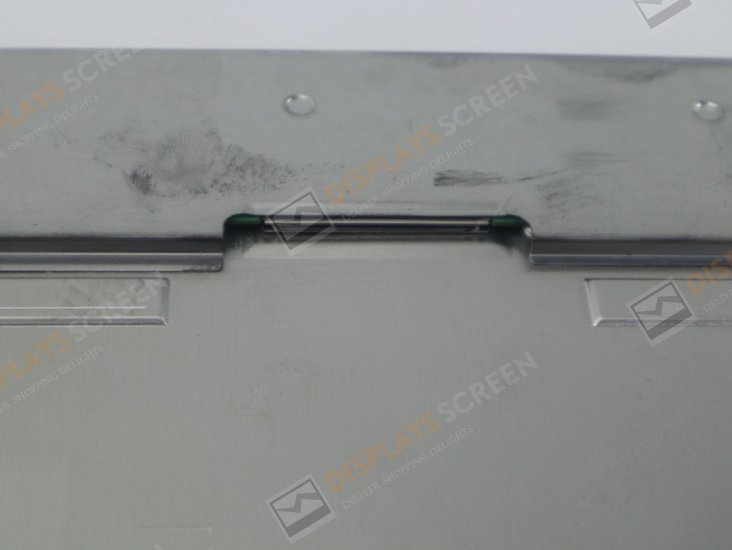 Original LM190E08-TLL5 Screen 19" 1280×1024 LM190E08-TLL5 Display