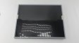 Original LM190E08-TLL5 Screen 19" 1280×1024 LM190E08-TLL5 Display