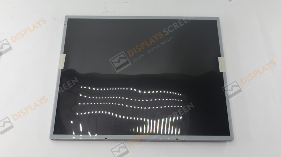 Original LM190E08-TLL5 Screen 19" 1280×1024 LM190E08-TLL5 Display