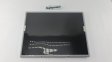 Original LM190E08-TLL5 Screen 19" 1280×1024 LM190E08-TLL5 Display